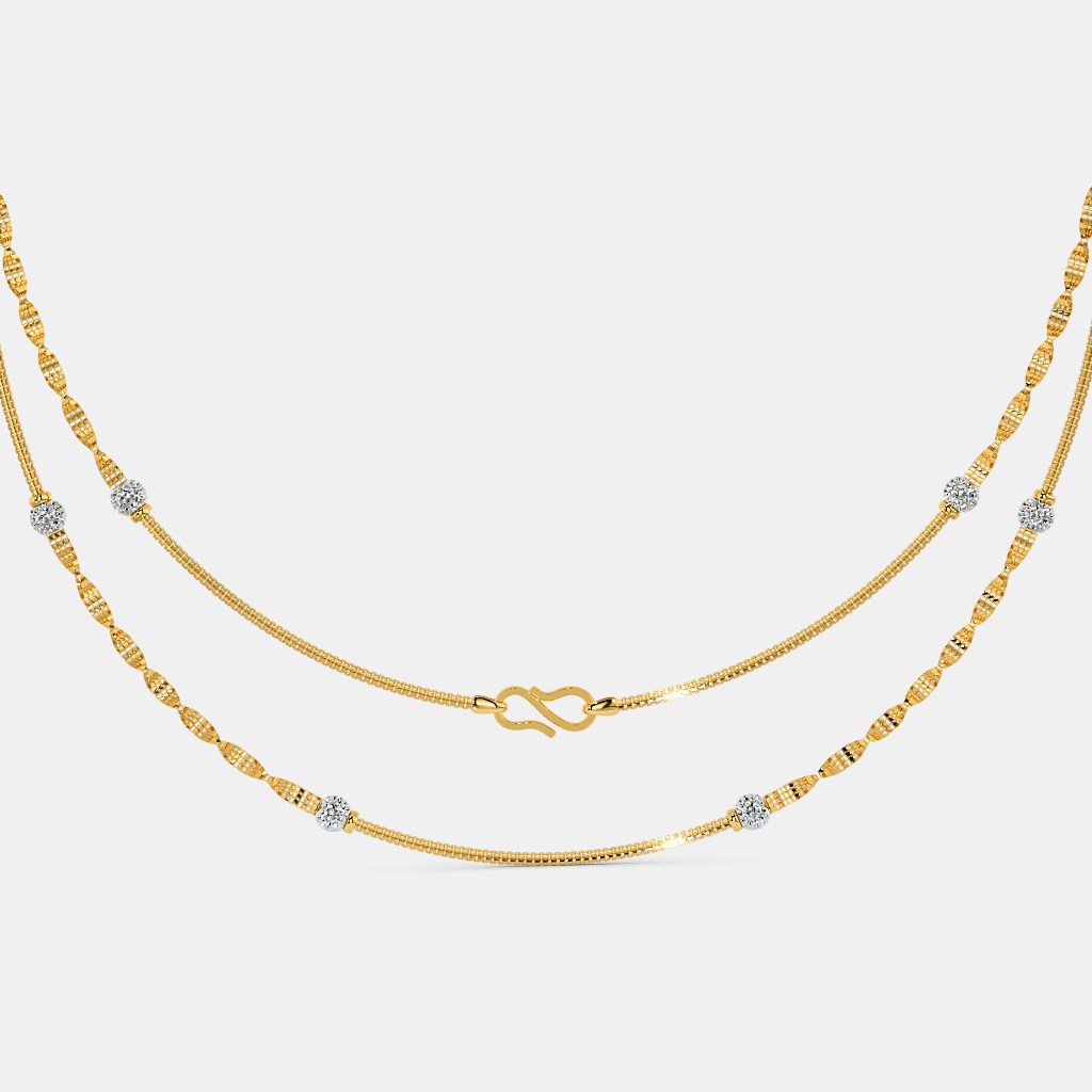 BVCK0530C06_YAA22XXXXXXXXXXXX_ABCD00-PICS-00003-1024-35210