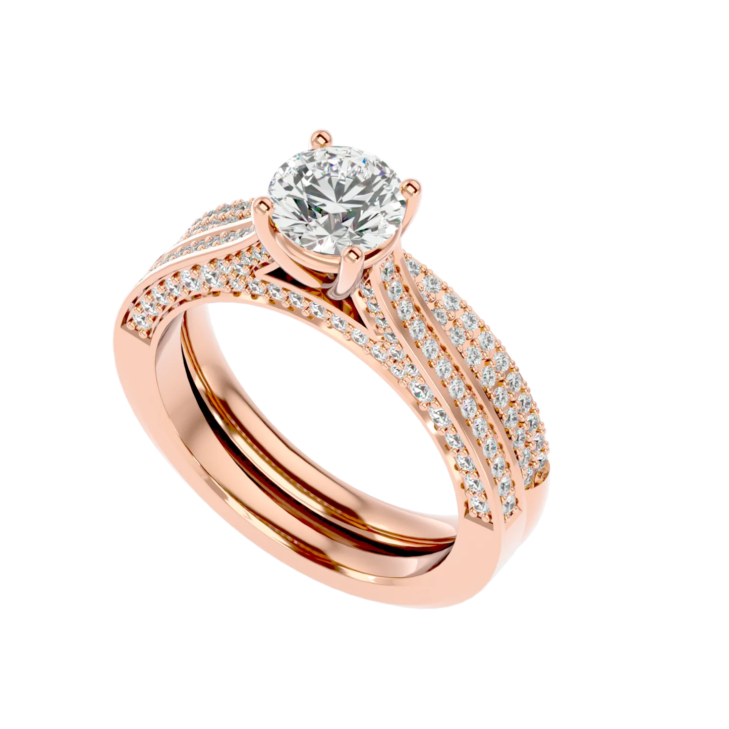 FRGS0002-R4_1458f6c9-f0a5-49bf-9b21-0530c39a0ef9_1445x